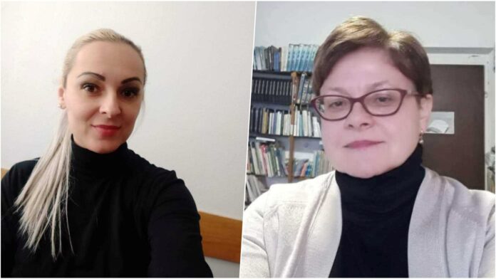 Književnice iz Tuzlanskog kantona nagrađene na Međunarodnom festivalu poezije u Srbiji