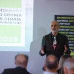 30 godina Media Centra