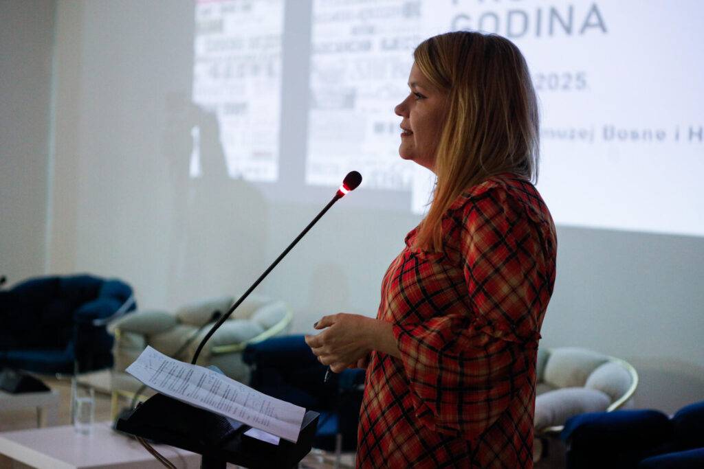30 godina Media Centra
