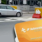 JP Autoceste FBiH nabavlja nove ACC TAG uređaje