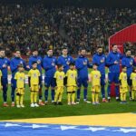 BiH na FIFA rang listi