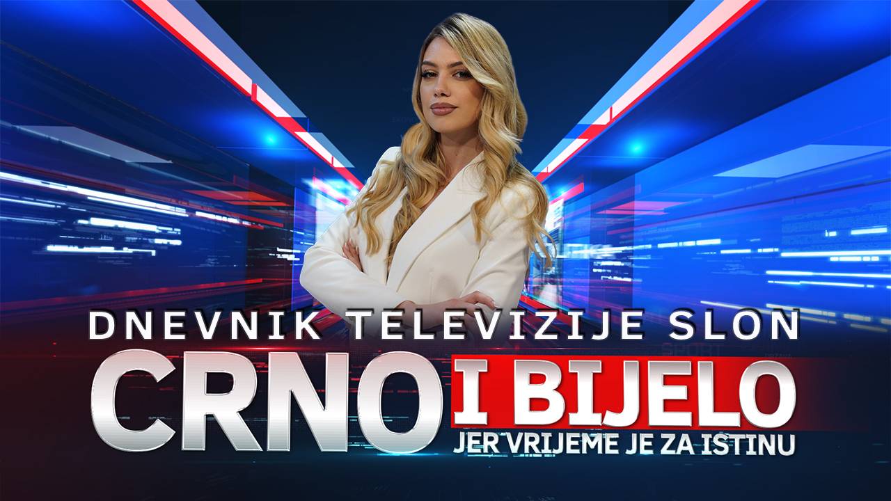 Jasmina Ibrahimović