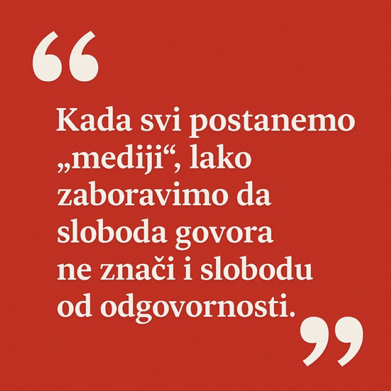 RTV Slon - lokalni mediji