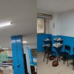 Tuzla: Obnovljene prostorije Centra fizikalne medicine i rehabilitacije