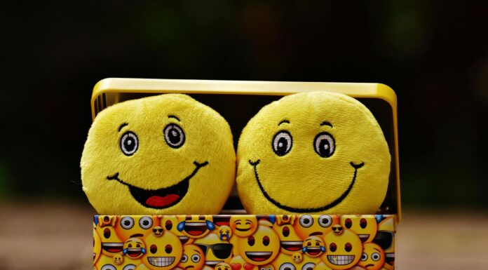 Dan šale – 1. april, jeste li pripremili “smicalicu”? Dan šale - 1. april, jeste li pripremili smicalicu