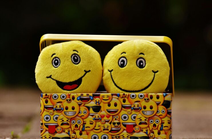 Dan šale - 1. april, jeste li pripremili smicalicu