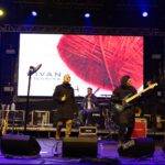 Divan ima novi singl – poslušajte "Kad padne noć"