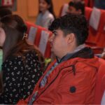 Učenici romske populacije nagrađeni za odličan uspijeh