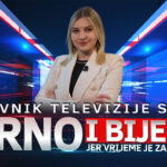 FOTO CIB EDINA NOVA
