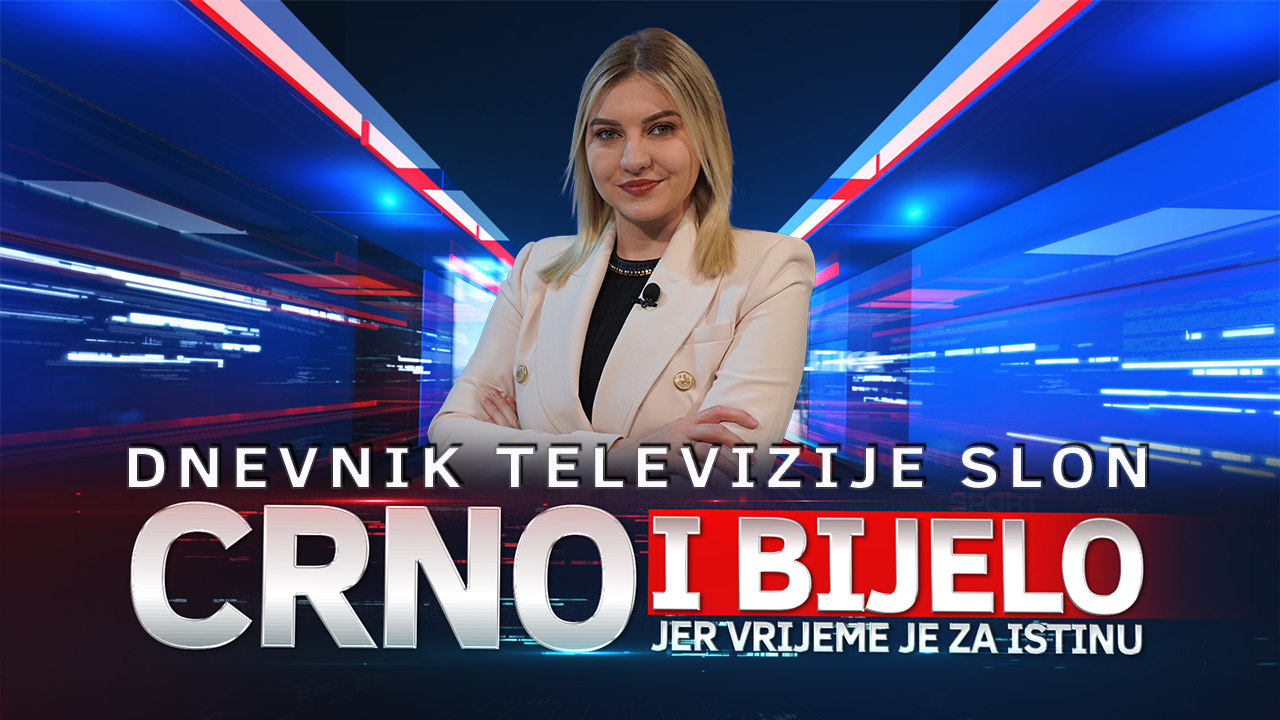 FOTO CIB EDINA NOVA