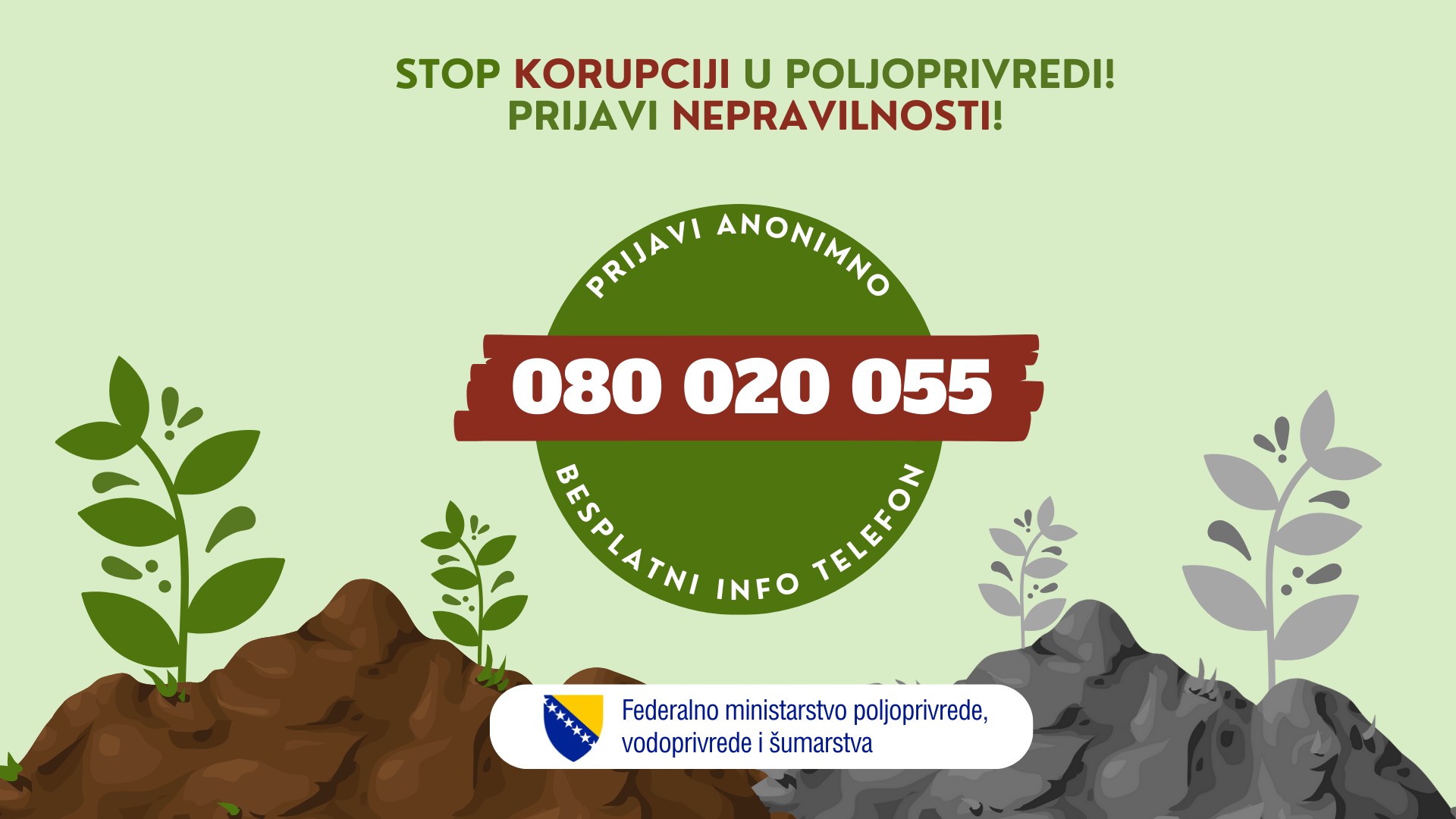 FMPVS anonim broj 16-9 _ ver2