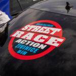 “Street Race Živinice” 13 04 2025