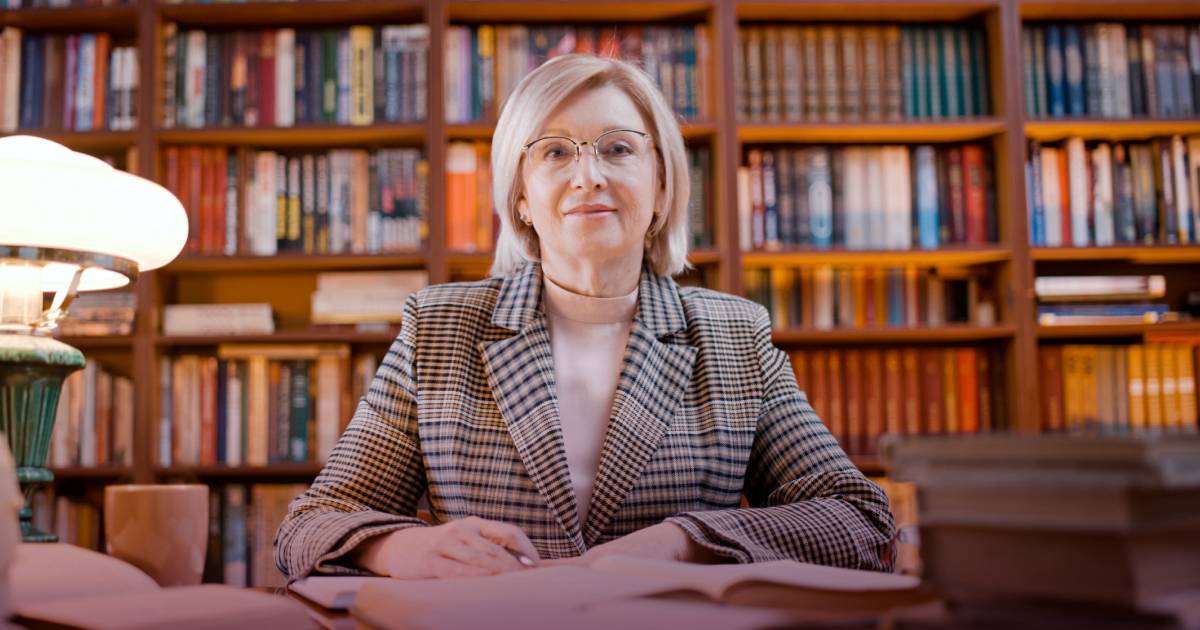 Savjeti iz Hemofarma - Alergijske bolesti značajno utiču na kvalitet života