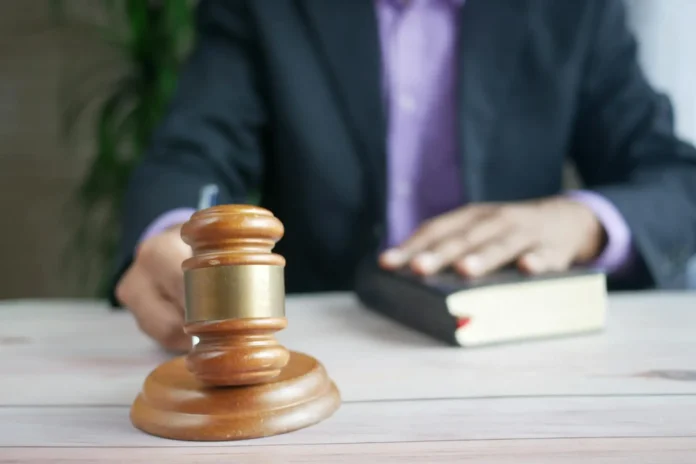 USKOK počinje s radom: Na stolu 300 predmeta korupcije i organiziranog kriminala
