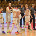 OKK Sloboda Ligu 4 otvara duelom na Pecari protiv Širokog