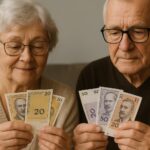 Penzije rastu u cijeloj BiH: Evo koliko će iznositi i kada stiže novo povećanje