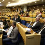 Predstavnički dom FBiH usvojio smanjenje doprinosa - Poslodavci plaćaju manje