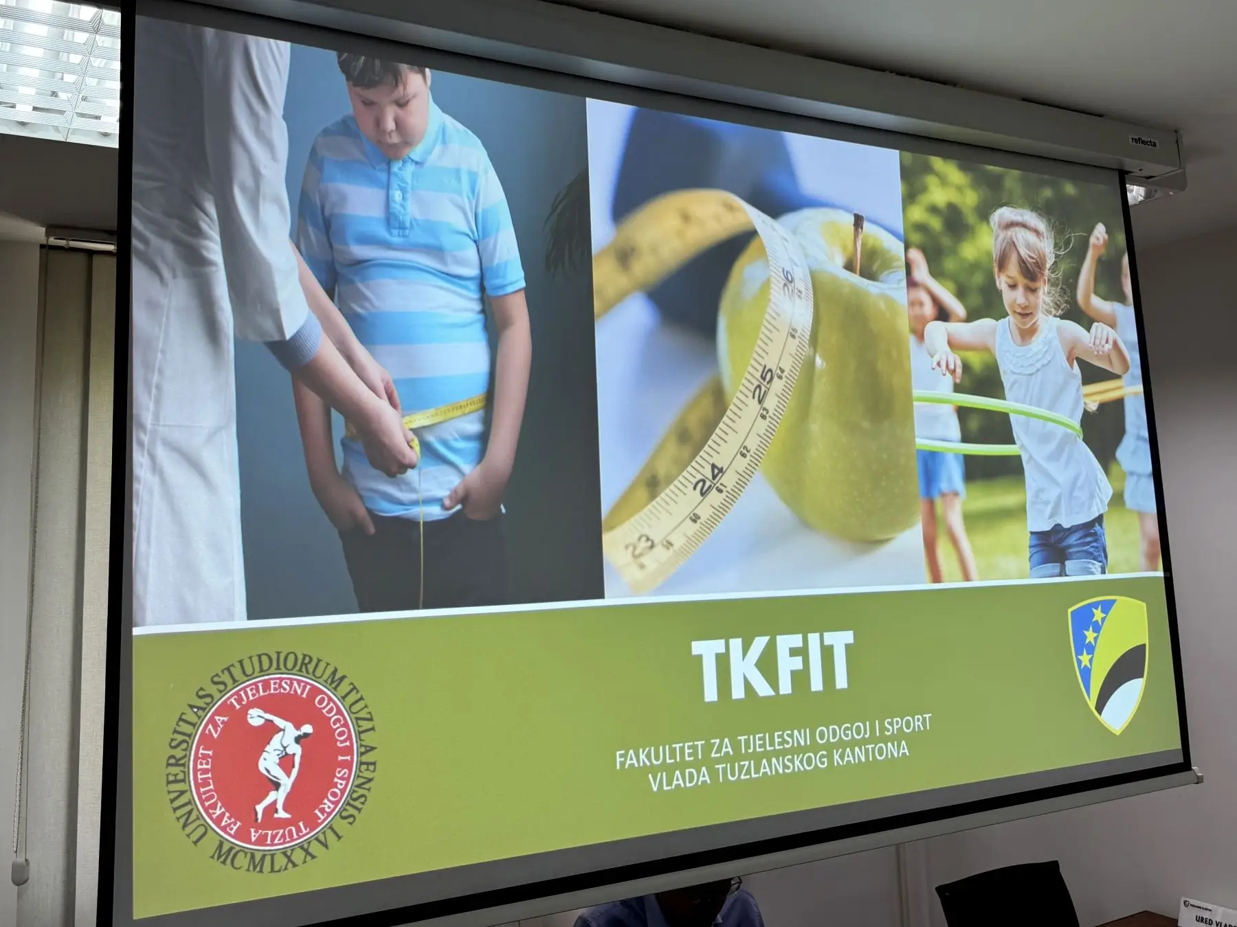 Prezantacija TKFIT 04 29 04 2025