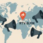RTV Slon - lokalni medij
