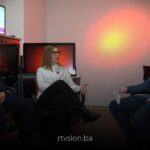 Podcast Sigurna zona: Digitalno nasilje nad djecom