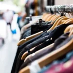 Strani državljani potrošili 22 miliona KM u BiH na shopping 
