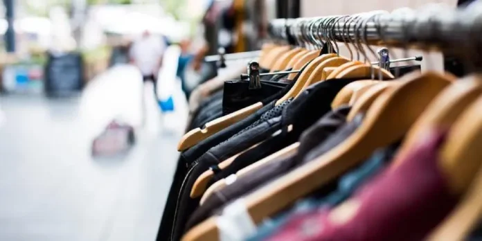 Strani državljani potrošili 22 miliona KM u BiH na shopping 