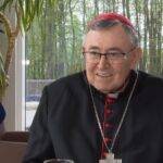 HNS BiH pružio podršku kardinalu Puljiću nakon javnih reakcija Vinko Puljic