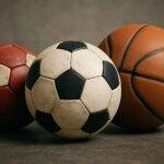 Sportska subota u znaku Slobode: Rukomet, fudbal i košarka pred velikim izazovima