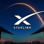 Starlink internet stiže u BiH: Registrovana firma u Sarajevu Starlink dolazi u BiH