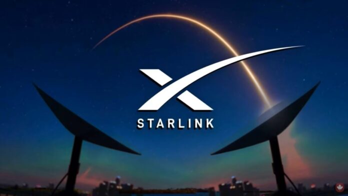 Starlink dolazi u BiH