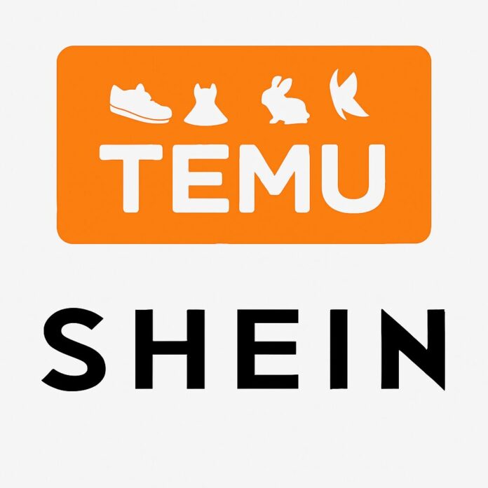 Temu i Shein najavili veće cijene proizvoda