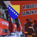 V atrogascima ukinuti dodaci - ujedinjeni za prava