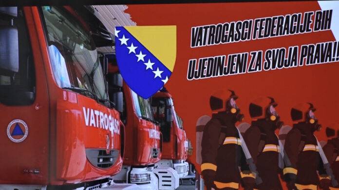 V atrogascima ukinuti dodaci - ujedinjeni za prava