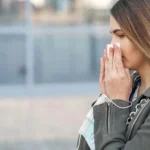 Pad temperature i porast polena: Kako se zaštititi od alergija u narednim danima