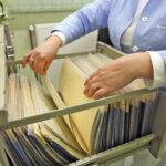 Vlada TK ponudila povećanje plaća zdravstvenim radnicima Prebacivanje zdravstvenog kartona iz jedne u drugu ambulantu