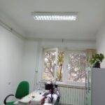 Adaptirana ambulanta “Husino”