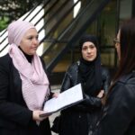 Baby steps: Porodilje u FBiH više ne smiju rađati same