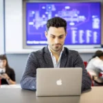 British Council besplatni AI materijali za nastavnike engleskog jezika