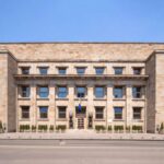 Centralna banka BiH