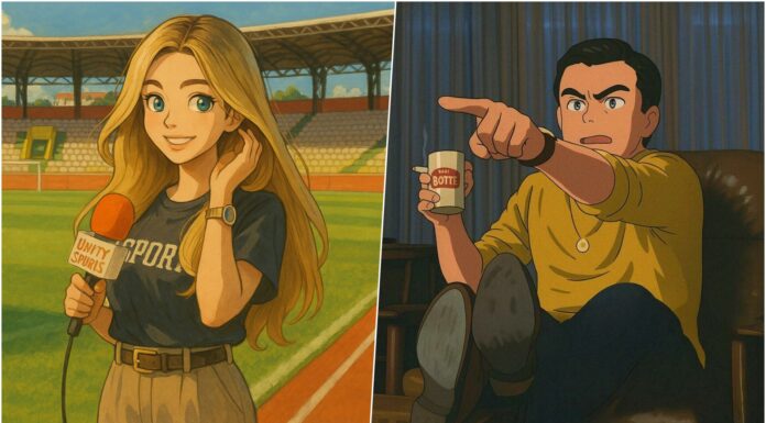 Ghibli slike koje su zaludjele internet: Zašto svi pričaju o njima?