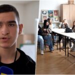 Deficitarna zanimanja 14.04.2025