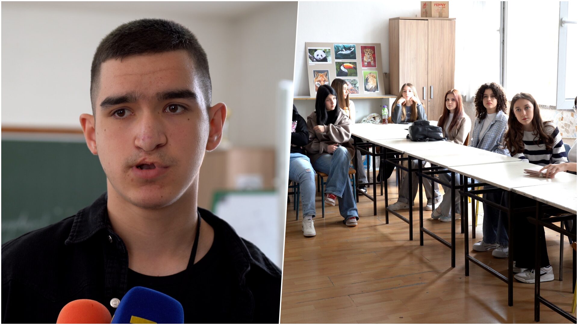 Deficitarna zanimanja 14.04.2025 Deficitarna zanimanja 14.04.2025