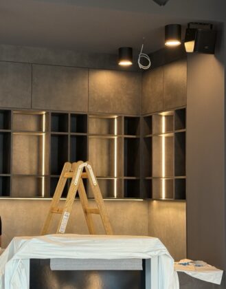 Frizerski salon Dalma. Nova salon, nova adresa Stupine H1. Ženske frizure i trendovi. Kvalitet