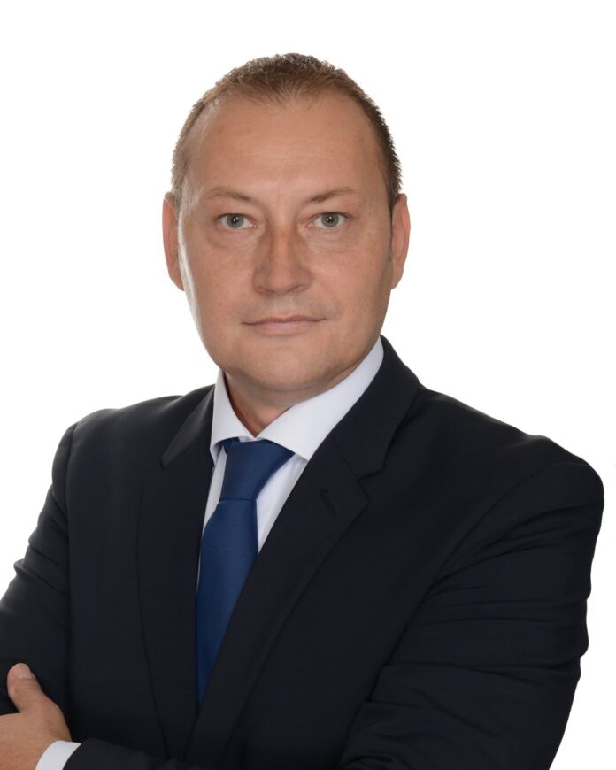 HDZ Tuzla: Saopćenje za javnost