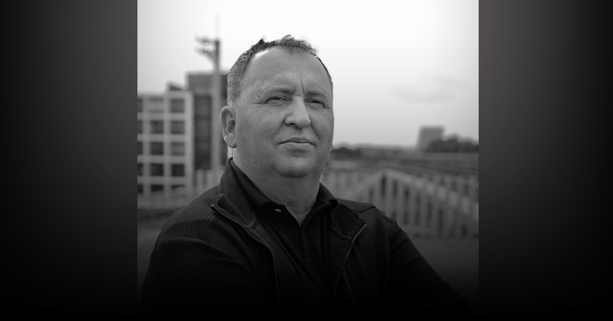Preminuo Dragan Veselčić, osnivač i vlasnik medijske kuće ORTV Valentino