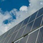 EPBiH planira izgradnju osam solarnih elektrana u Tuzli i okolini do 2030. godine