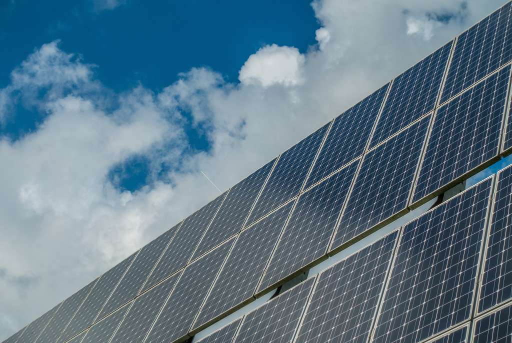 EPBiH planira izgradnju osam solarnih elektrana u Tuzli i okolini do 2030. godine