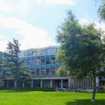 Počinje energetska obnova škola u Tuzlanskom kantonu Gimnazija mesa selimovic