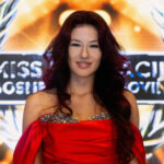 Tuzlanka Adna Mulaosmanović u finalu za Miss BiH