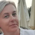 Još uvijek nema informacija o nestaloj Indiri Kičić